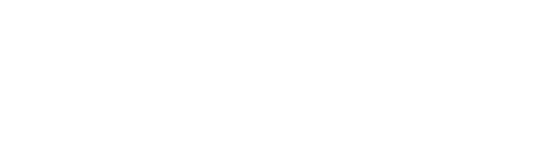 BE FABULOUS
